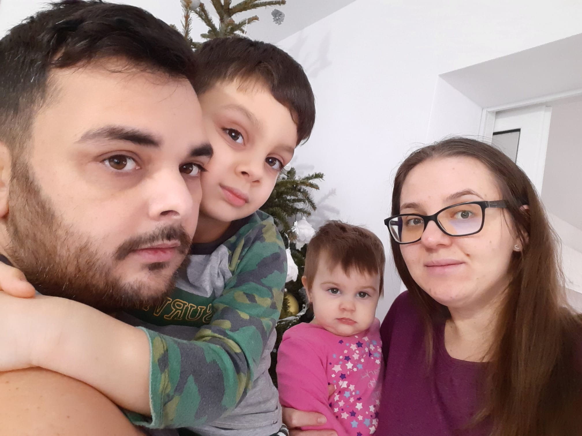Amintire Răducu