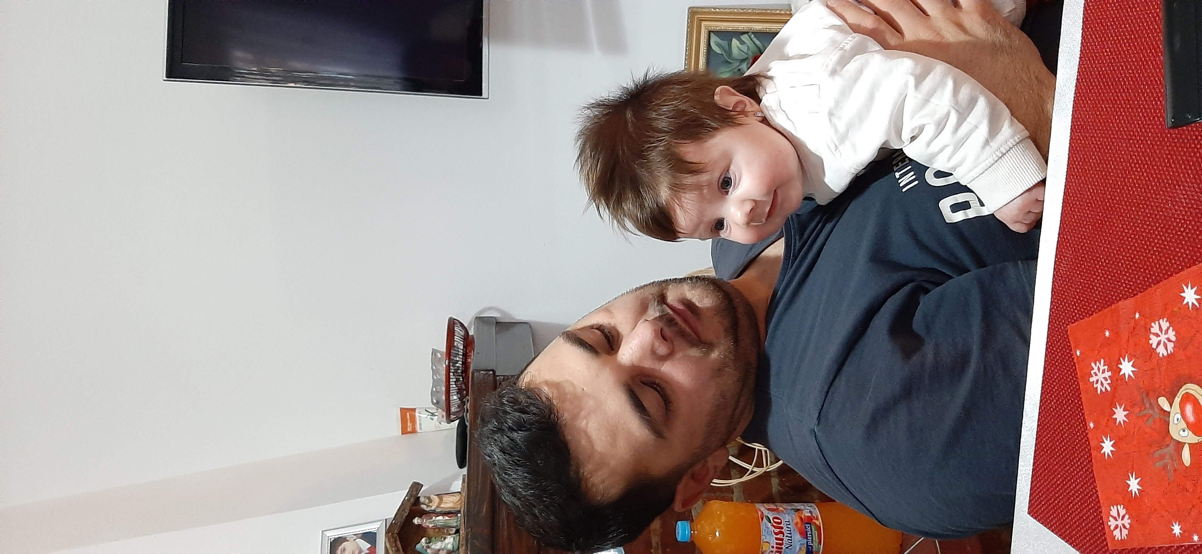 Amintire Răducu