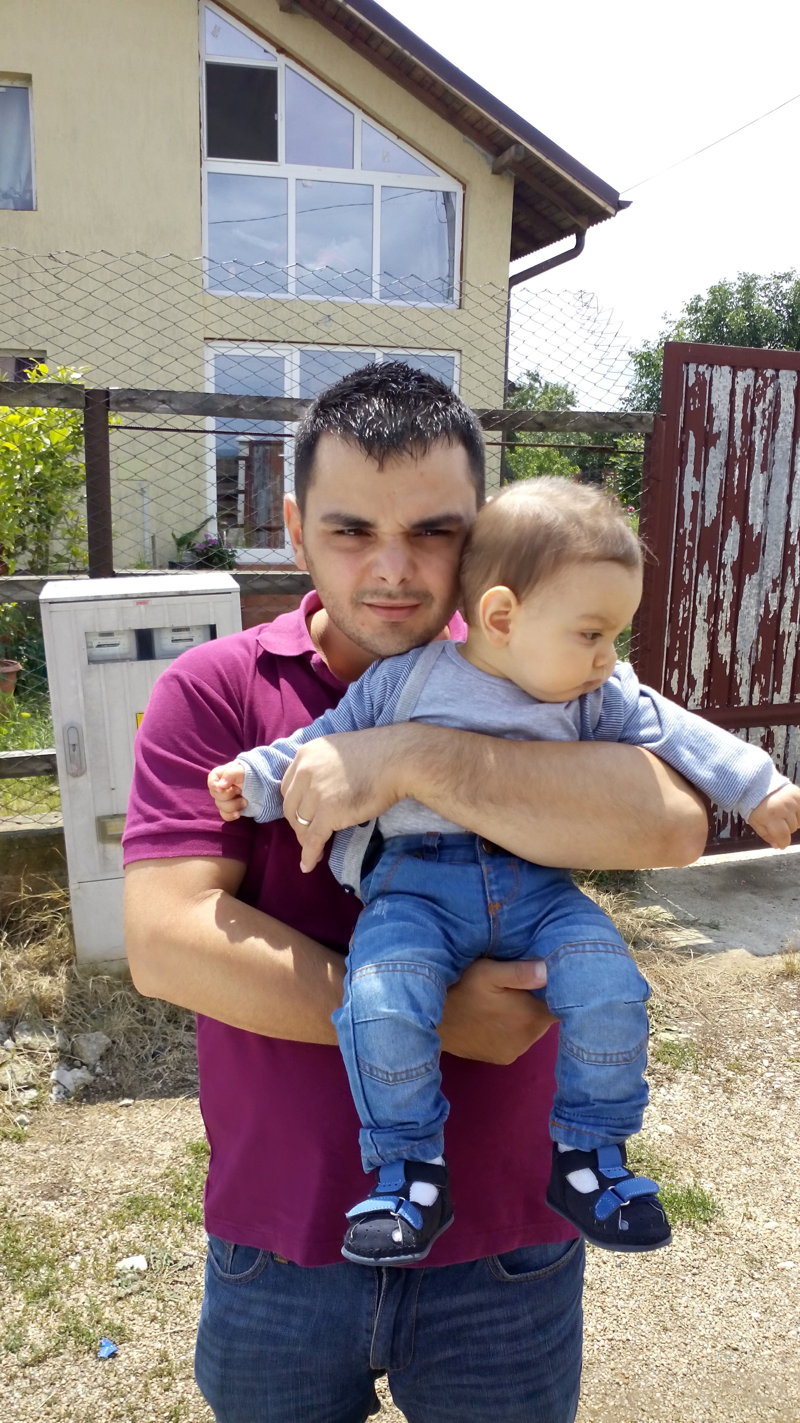 Amintire Răducu