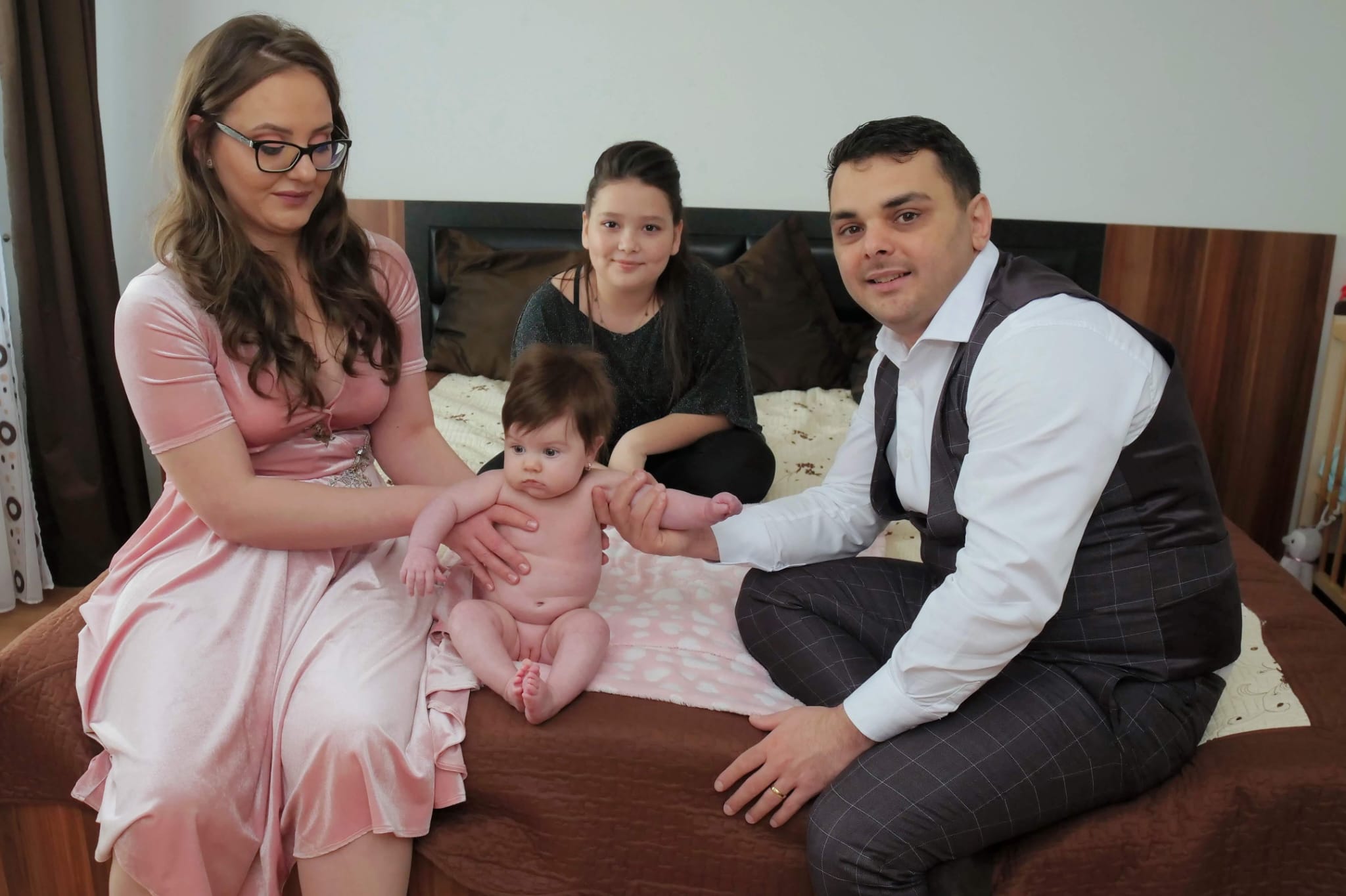 Amintire Răducu