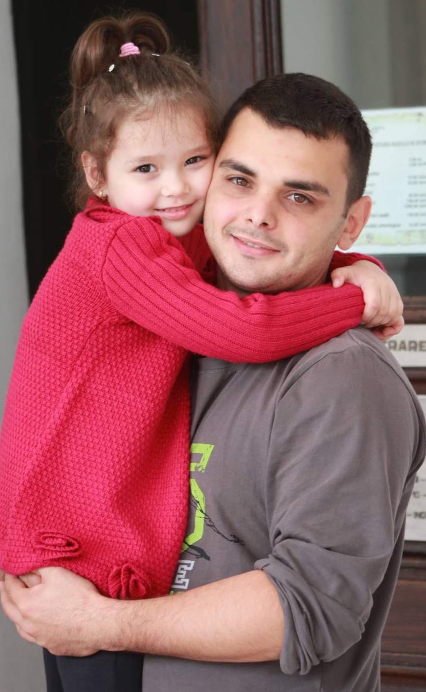 Amintire Răducu