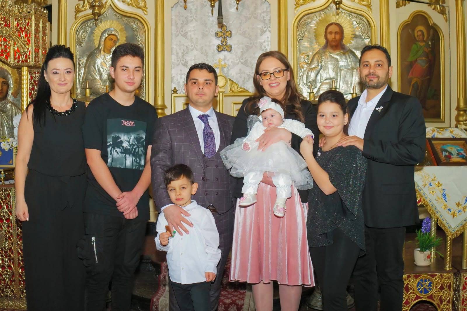 Amintire Răducu