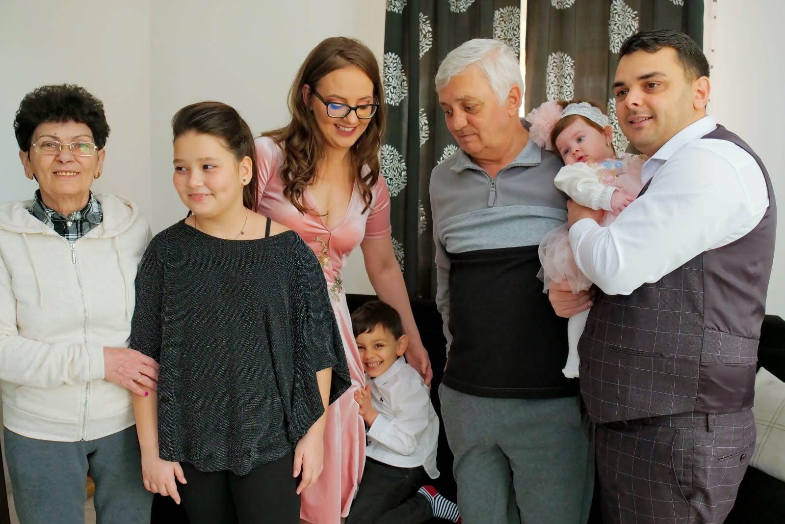 Amintire Răducu