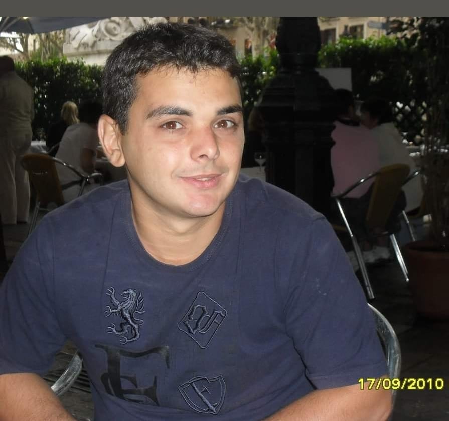 Amintire Răducu