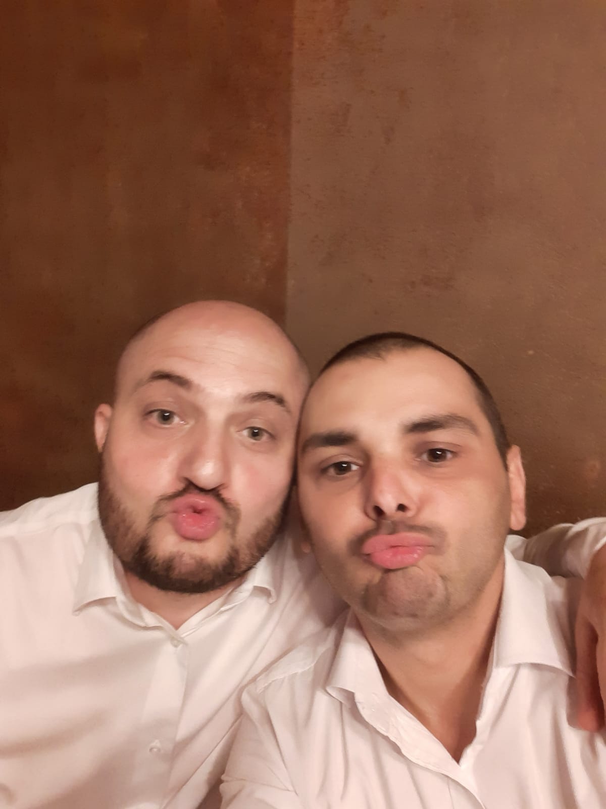 Amintire Răducu