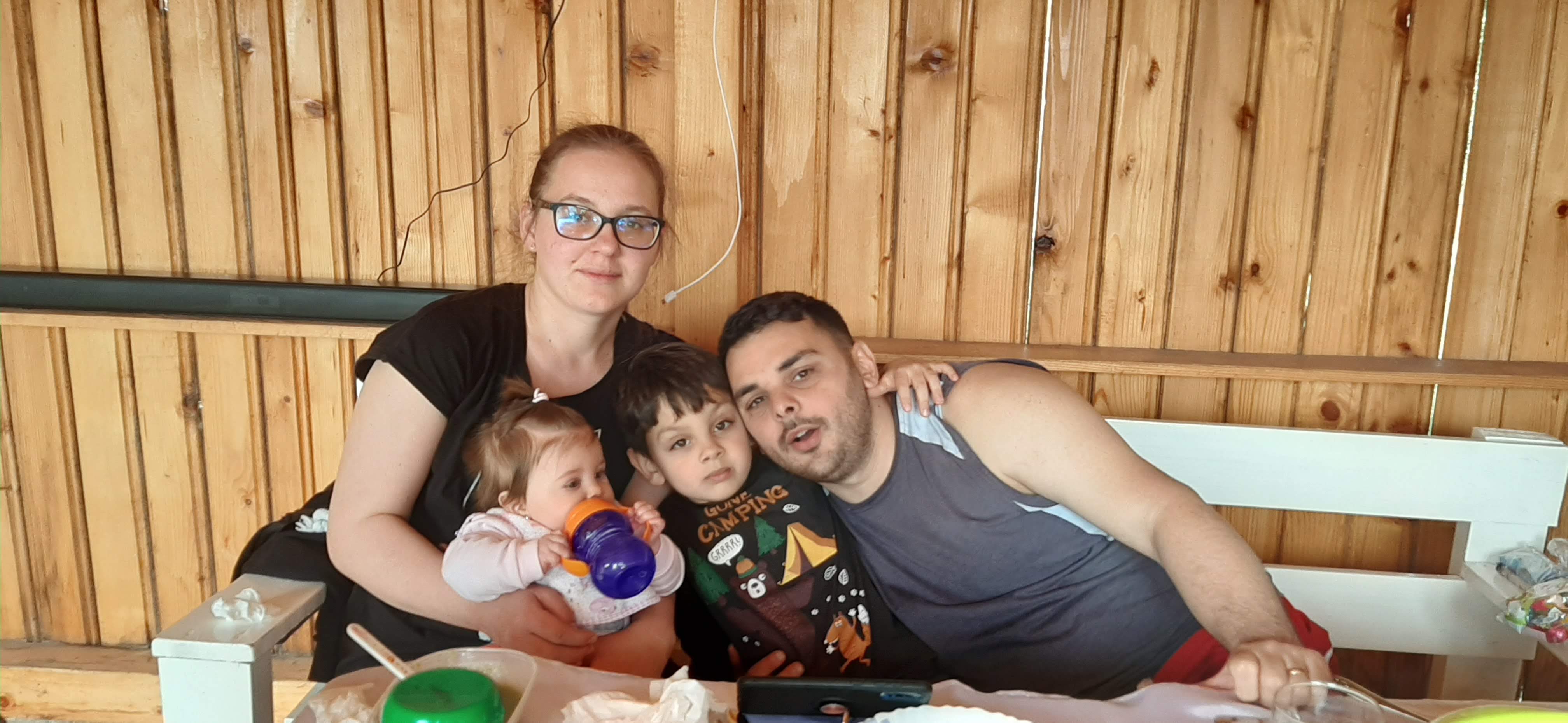 Amintire Răducu