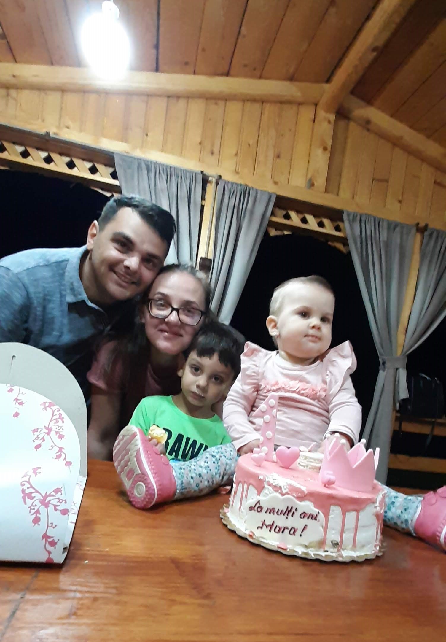 Amintire Răducu