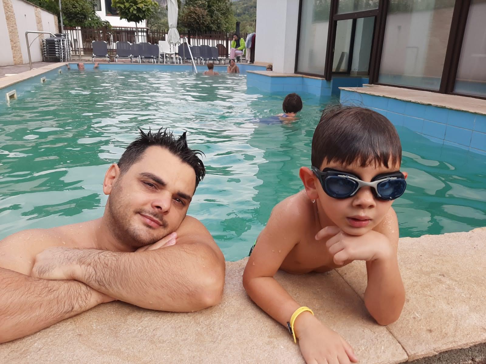 Amintire Răducu