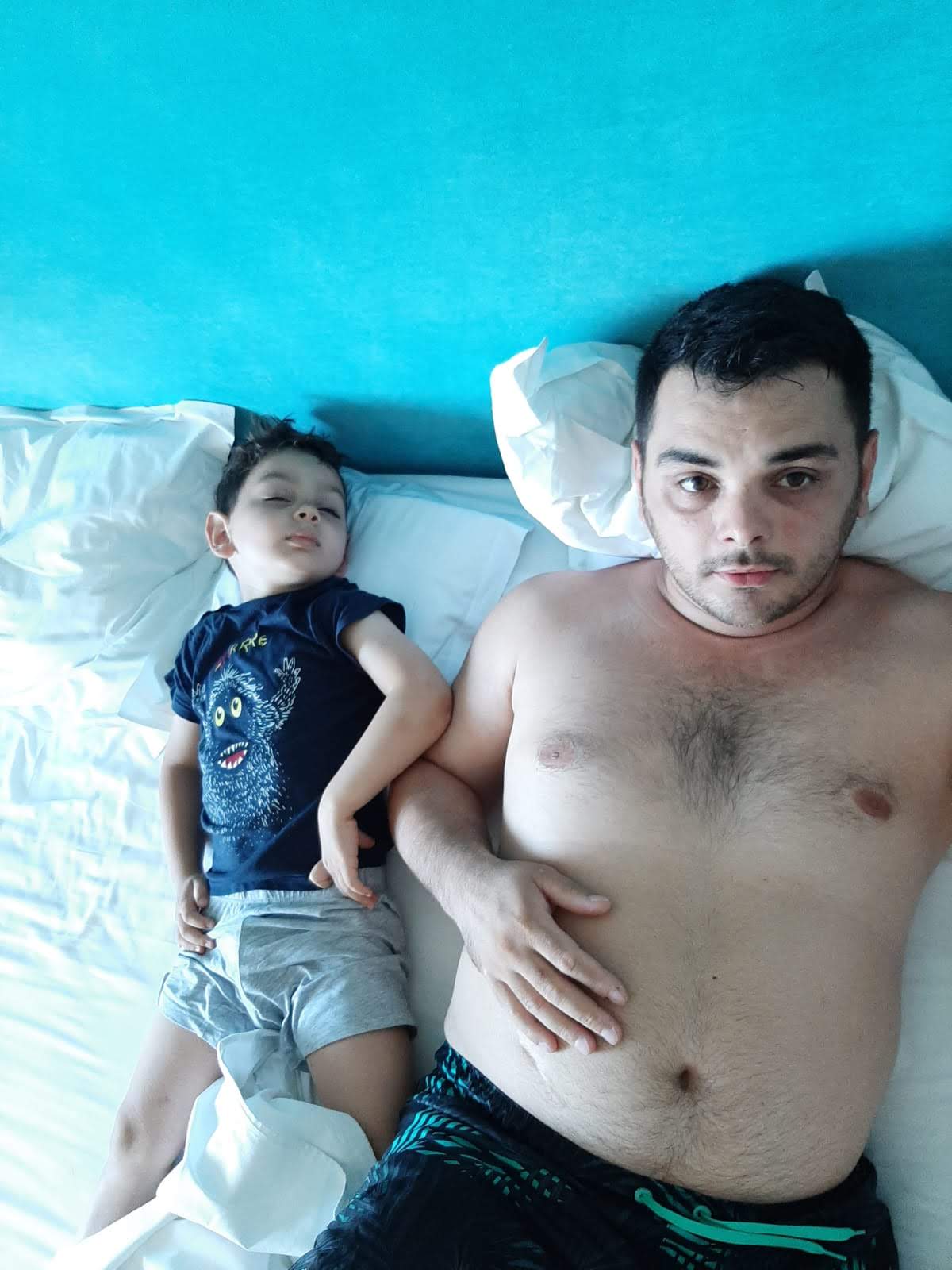 Amintire Răducu