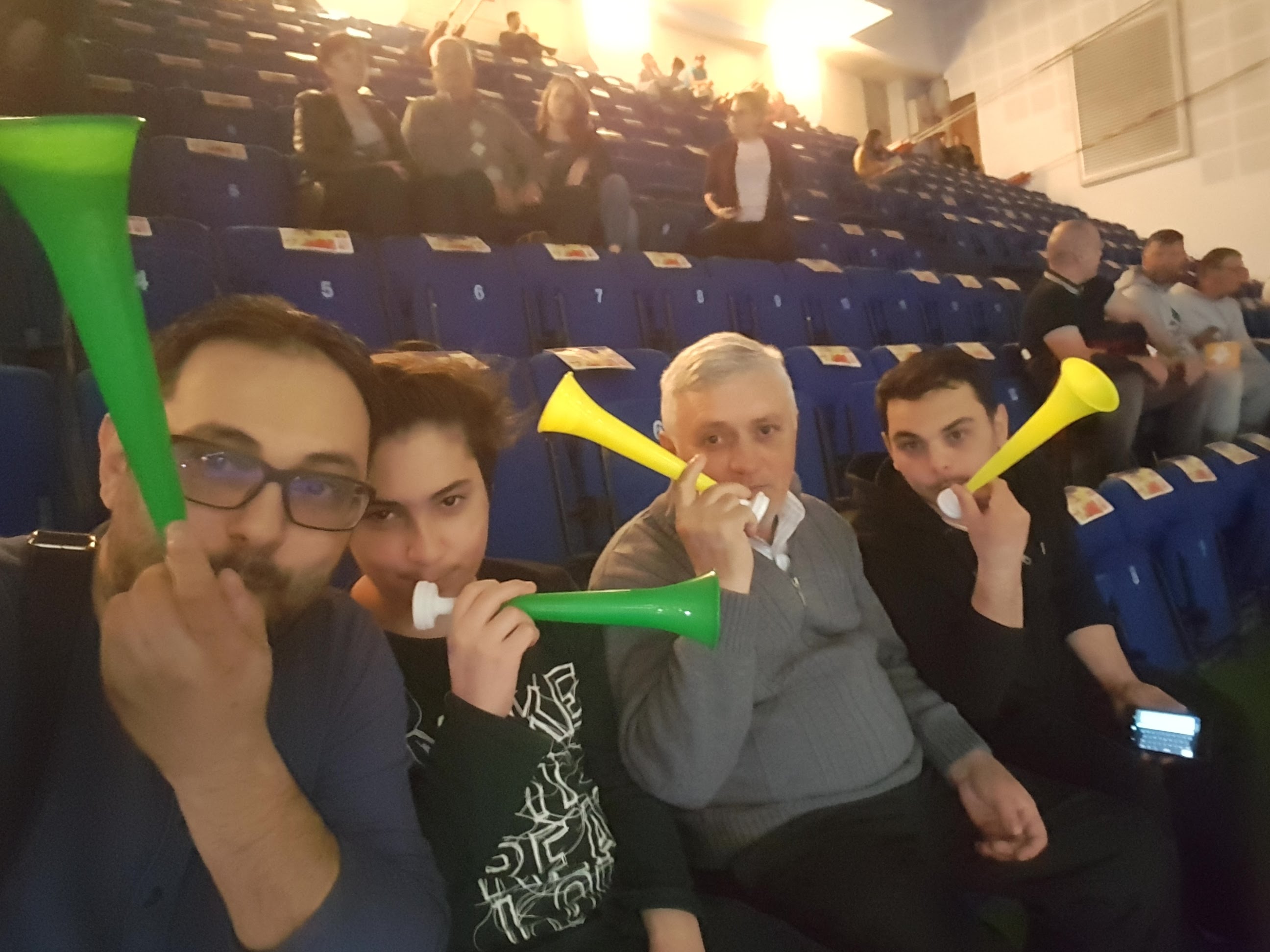 Amintire Răducu