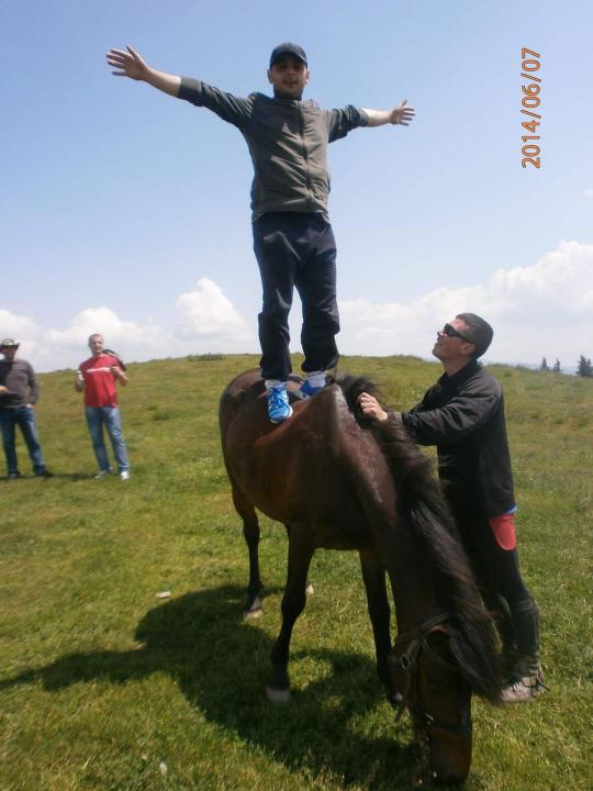 Amintire Răducu