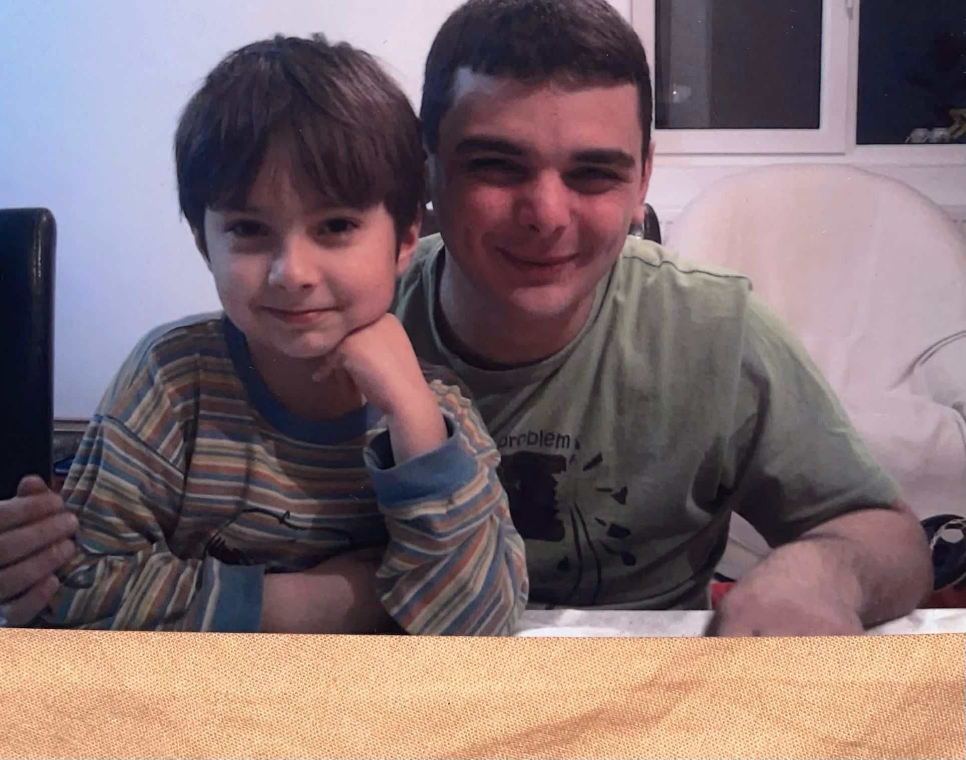 Amintire Răducu
